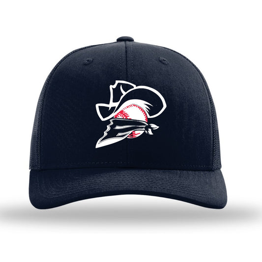 2025 Bandits Craige | 112 Cap