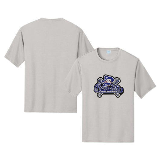 2025 Bandits Craige | Parent Shirt