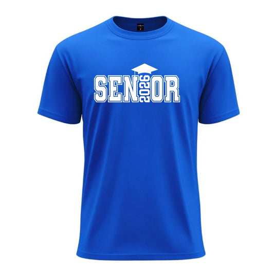 2025 SENIOR 2026