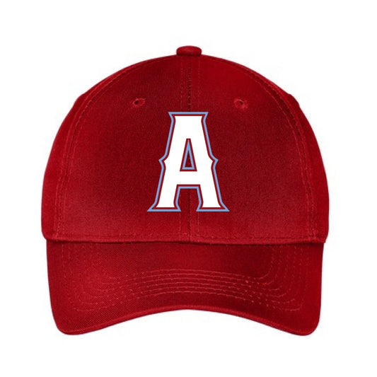 2025 ACES-BRIXEY | CAP