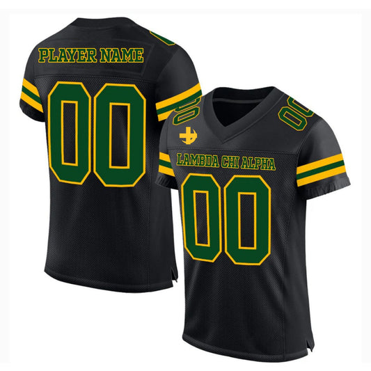 2025 LAMBDA CHI ALPHA | JERSEY