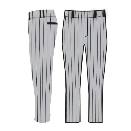 2025 Lady Bulldogs 10U Pant