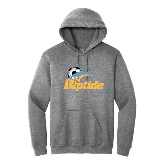2025 RIPTIDE | HOODIE