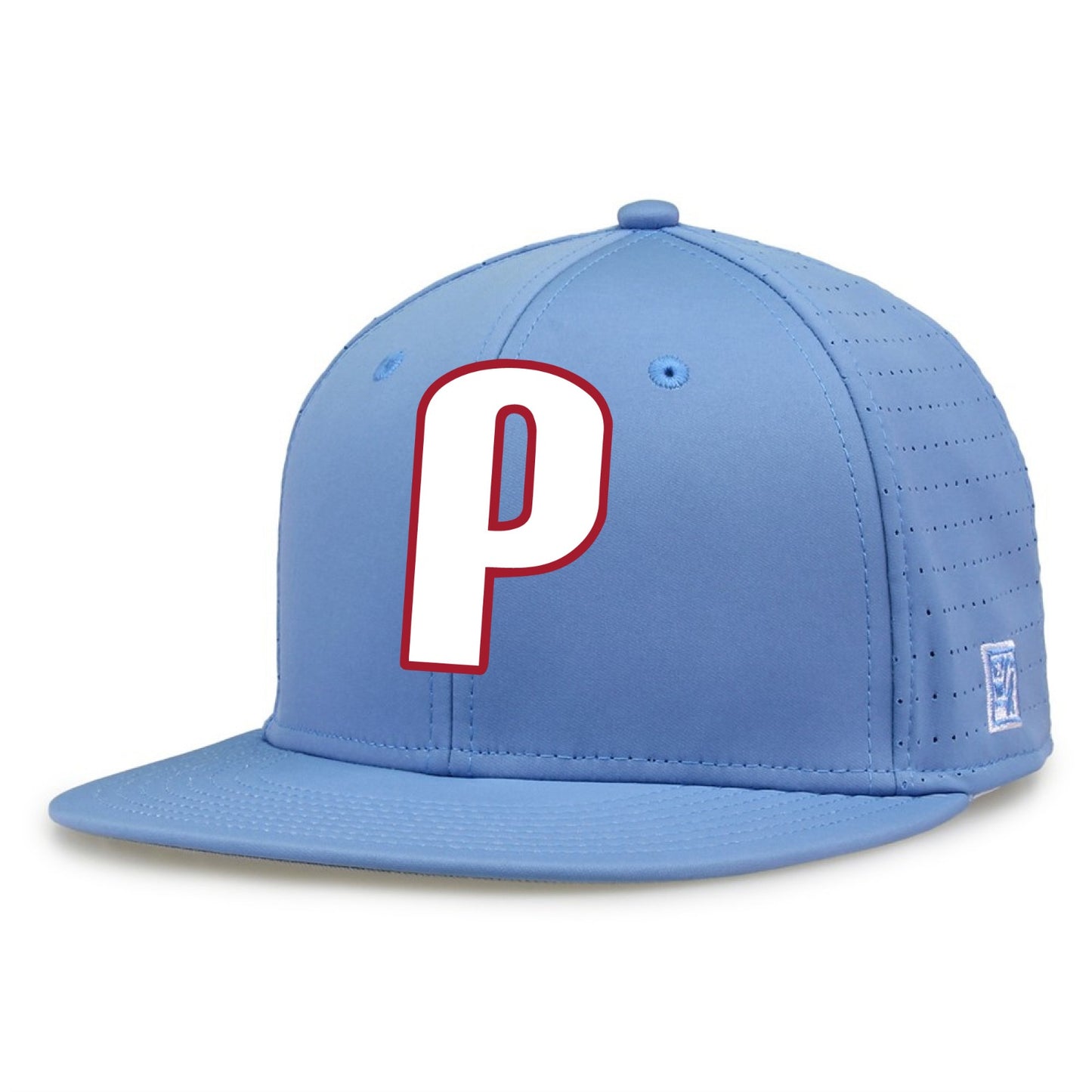 2026 Prime - The Game Cap
