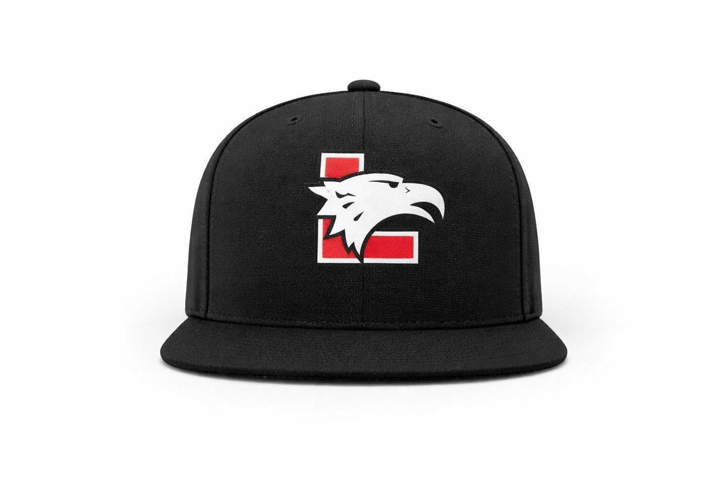 2026 Legacy Cap | Richardson Trucker
