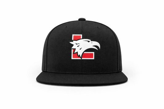 2026 Legacy Cap | Richardson PTS20