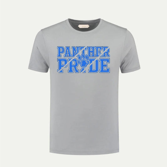 2025 PANTHERS PRIDE - VAR. COLORS