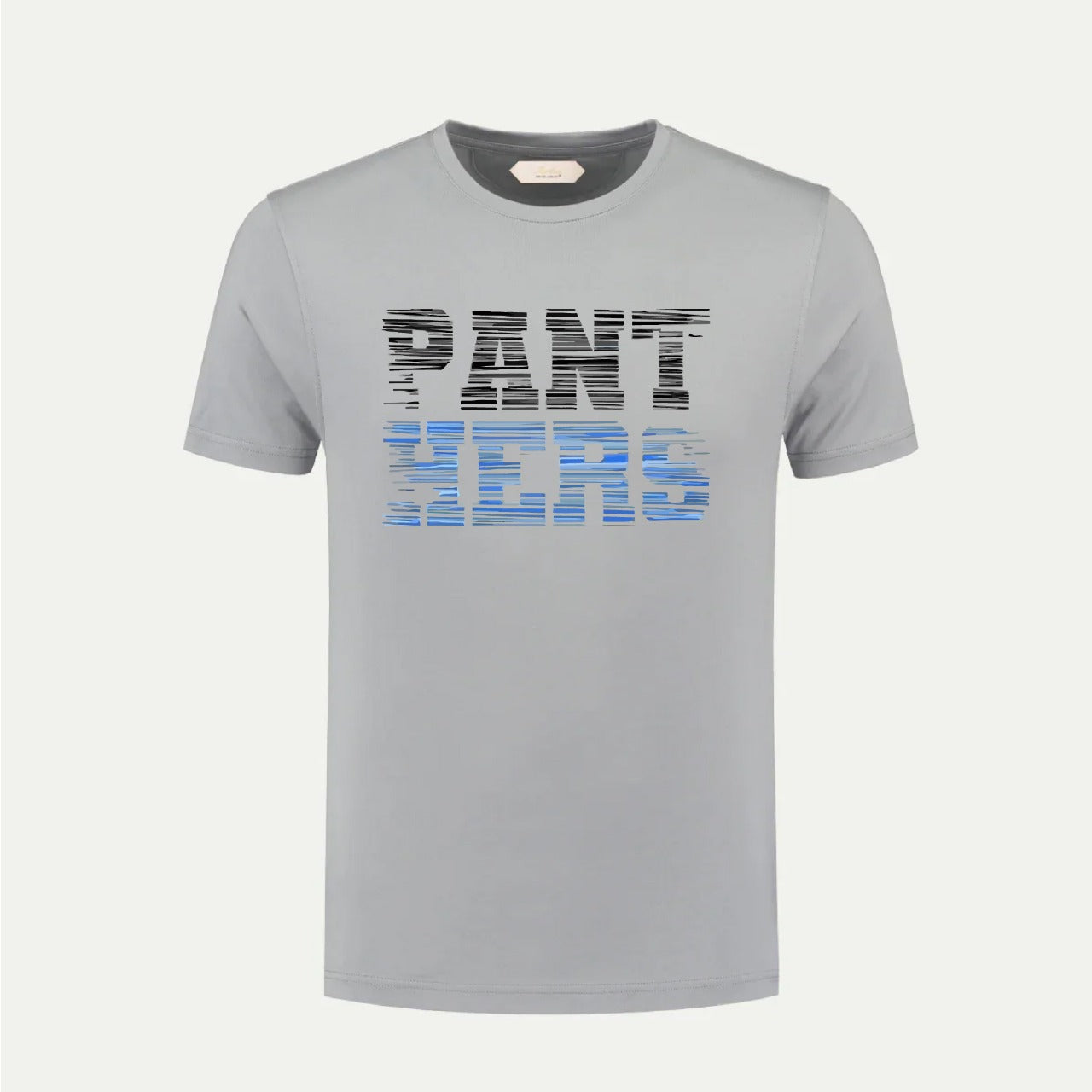 2025 PANTHERS SCRATCHED - VAR. COLORS