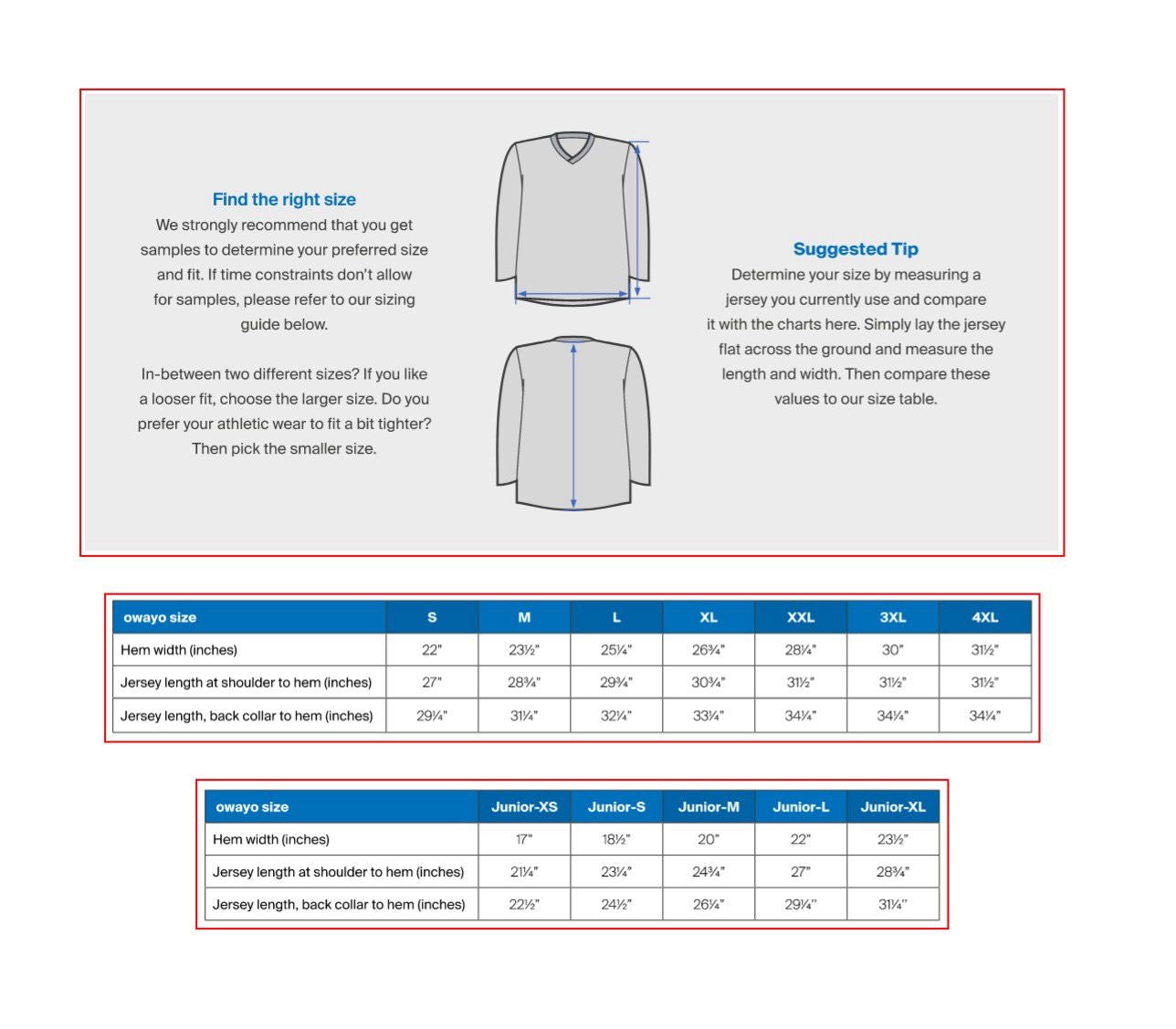 2026 LIC | HOCKEY JERSEY W/ RHINESTONES