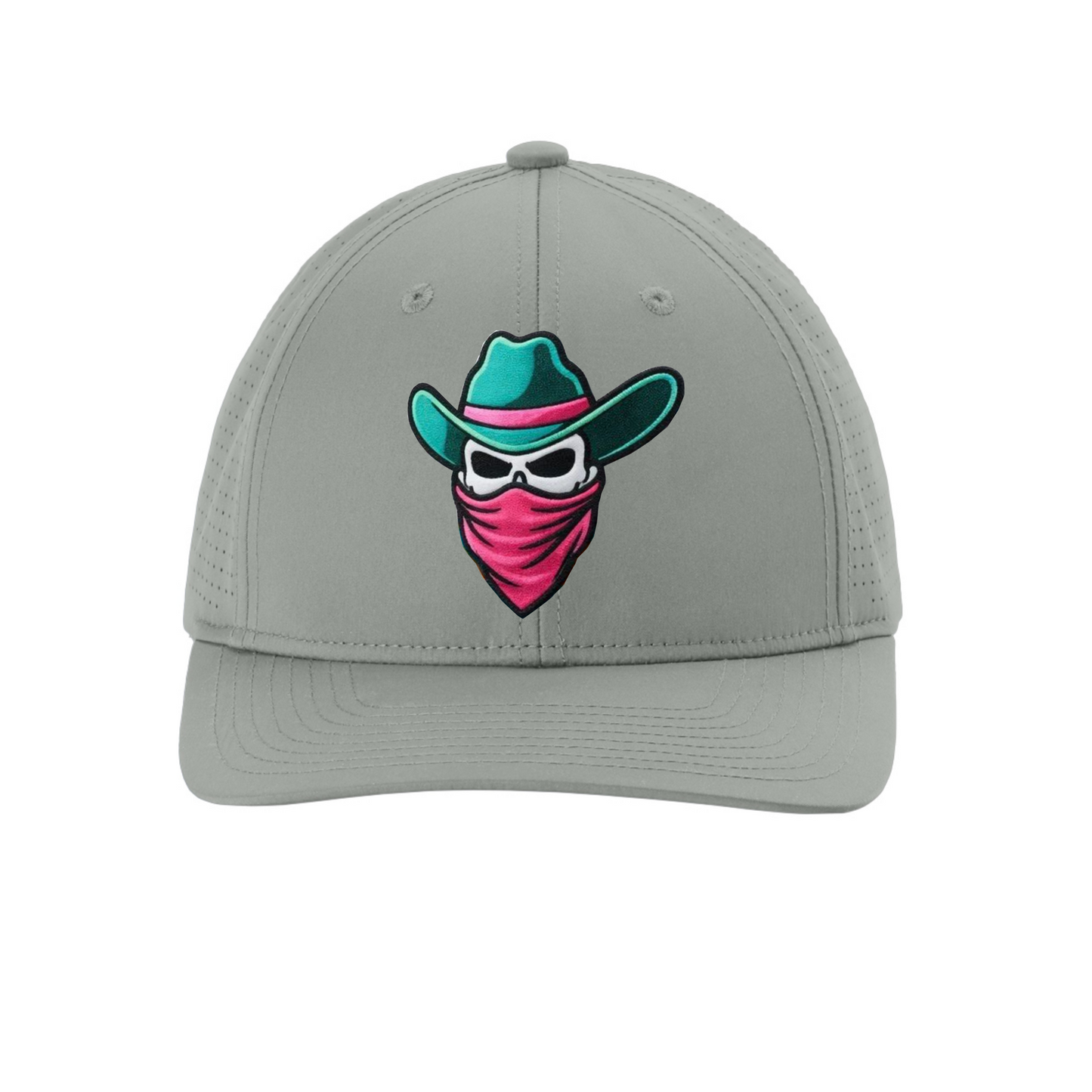 2026 OUTLAWS 10U BASEBALL - KEMP | CAP