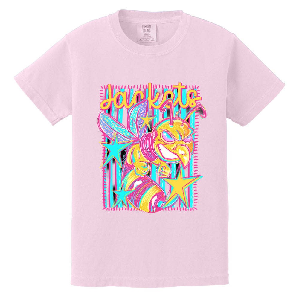 2026 JACKETS SUMMER VIBES | TEE